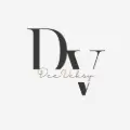DeeVeksy Media